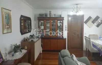 Apartamento com 3 quartos à venda na avenida angélica, 919, santa cecília, são paulo, 130 m2 por r$ 985.000