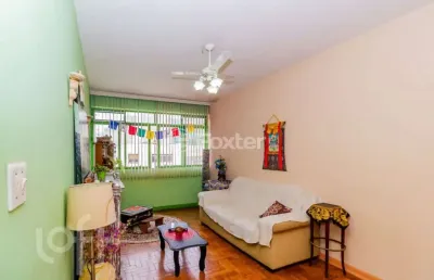 Apartamento com 3 quartos à venda na alameda barros, 75, santa cecília, são paulo, 77 m2 por r$ 720.000