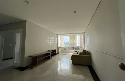 Apartamento com 4 quartos à venda na rua capitão alberto mendes júnior, 567, água fria, são paulo, 137 m2 por r$ 890.000