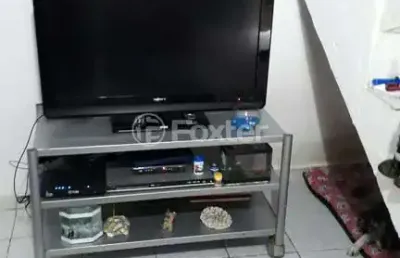 Casa com 3 quartos à venda na rua francisco miguel souto vieira, 52, vila granada, são paulo, 179 m2 por r$ 450.000