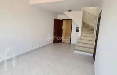 Casa com 2 quartos à venda na rua pedro de sousa campos filho, 177, vila madalena, são paulo, 231 m2 por r$ 1.550.000