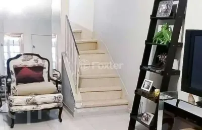 Casa com 2 quartos à venda na rua xavier gouveia, 540, parque colonial, são paulo, 86 m2 por r$ 620.000