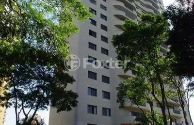 Apartamento com 3 quartos à venda na rua crítios, 147, vila suzana, são paulo, 167 m2 por r$ 650.000