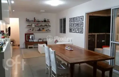 Apartamento com 2 quartos à venda na rua nelson gama de oliveira, 825, vila andrade, são paulo, 84 m2 por r$ 745.000