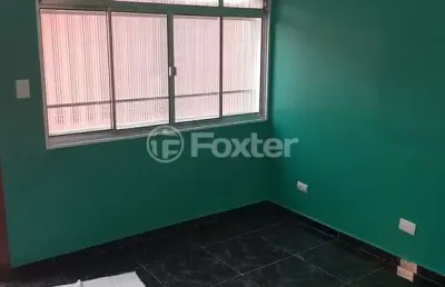 Casa com 5 quartos à venda na rua das palmeiras, 783, gopoúva, guarulhos, 202 m2 por r$ 850.000