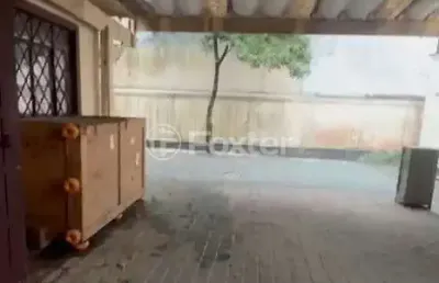 Casa com 3 quartos à venda na rua escobar ortiz, 102, vila nova conceição, são paulo, 320 m2 por r$ 7.000.000