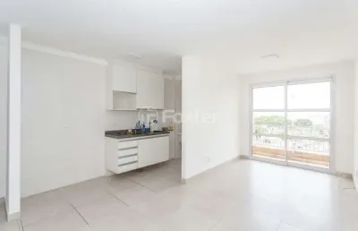 Apartamento com 2 quartos à venda na rua pires de almeida, 50, vila pita, são paulo, 55 m2 por r$ 350.000