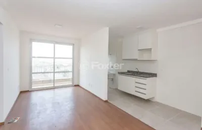 Apartamento com 2 quartos à venda na rua pires de almeida, 50, vila pita, são paulo, 55 m2 por r$ 350.000
