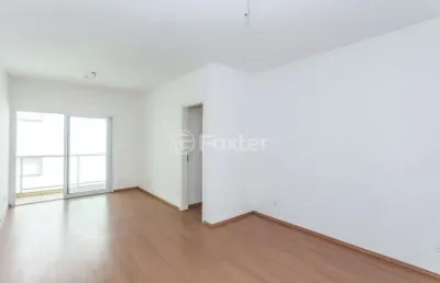 Apartamento com 3 quartos à venda na rua paulo maldi, 358, tucuruvi, são paulo, 94 m2 por r$ 615.000