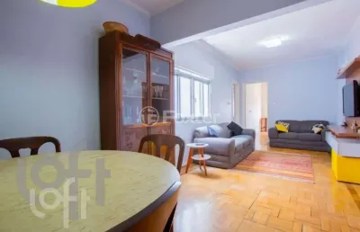 Kitnet / stúdio à venda na rua joão ramalho, 1438, perdizes, são paulo, 120 m2 por r$ 1.000.000