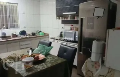Casa com 4 quartos à venda na rua crisóstomo álvares, 303, cangaíba, são paulo, 225 m2 por r$ 848.000