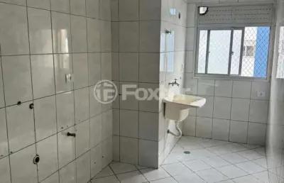 Apartamento com 3 quartos à venda na avenida professor luiz ignácio anhaia mello, 9200, vila divina pastora, são paulo, 63 m2 por r$ 360.000
