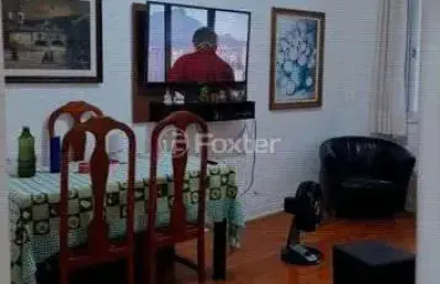 Casa com 3 quartos à venda na rua doutor bacelar, 208, vila clementino, são paulo, 165 m2 por r$ 1.450.000