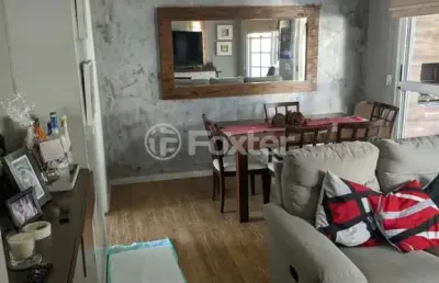 Casa em condomínio fechado com 4 quartos à venda na estrada dos galdinos, 1160, jardim barbacena, cotia, 183 m2 por r$ 990.000