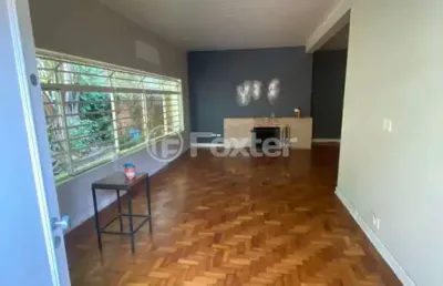 Casa com 3 quartos à venda na rua sarita cyrillo, 288, jardim paulista, são paulo, 160 m2 por r$ 5.300.000