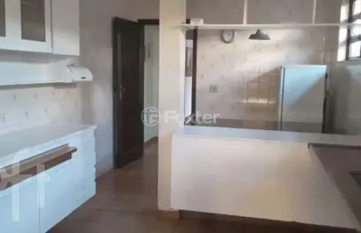 Casa com 3 quartos à venda na rua ponte serrada, 20, itaquera, são paulo, 200 m2 por r$ 780.000
