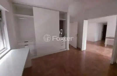 Apartamento com 2 quartos à venda na rua peixoto gomide, 1914, jardim paulista, são paulo, 84 m2 por r$ 1.200.000