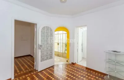 Casa comercial com 5 salas à venda na rua tucuna, 1112, perdizes, são paulo, 190 m2 por r$ 1.950.000