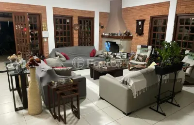 Casa com 3 quartos à venda na rua domingos simões, 237, vila suzana, são paulo, 250 m2 por r$ 2.500.000