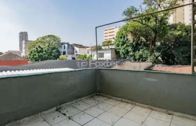 Casa com 5 quartos à venda na rua antônio tavares, 481, cambuci, são paulo, 218 m2 por r$ 900.000