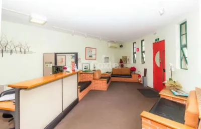 Sala comercial com 11 salas à venda na rua aurélia, 1460, vila romana, são paulo, 314 m2 por r$ 4.000.000