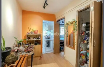 Apartamento com 1 quarto à venda na avenida nove de julho, 1952, bela vista, são paulo, 45 m2 por r$ 300.000