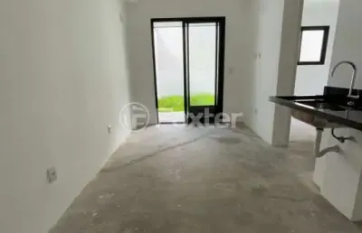 Apartamento com 2 quartos à venda na avenida itaboraí, 591, bosque da saúde, são paulo, 73 m2 por r$ 545.000