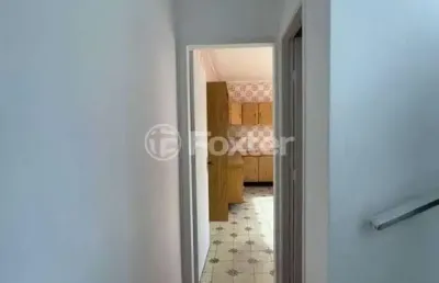 Casa com 3 quartos à venda na rua engenheiro cestari, 280, vila invernada, são paulo, 210 m2 por r$ 1.050.000