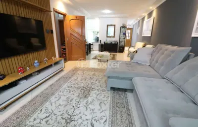 Casa com 4 quartos à venda na rua gaspar fernandes, 691, vila monumento, são paulo, 175 m2 por r$ 1.480.000