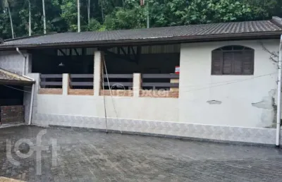 Casa com 2 quartos à venda na rua ribeirão pires, 239, nova petrópolis, são bernardo do campo, 1500 m2 por r$ 5.000.000