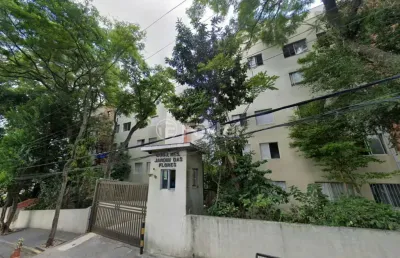Apartamento com 2 quartos à venda na rua desembargador júlio césar de faria, 91, jardim bonfiglioli, são paulo, 109 m2 por r$ 480.000