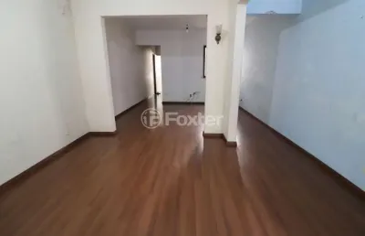 Casa com 5 quartos à venda na rua paraíso, 741, jardim portal i e ii, são paulo, 225 m2 por r$ 1.400.000