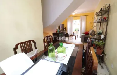 Casa com 3 quartos à venda na rua robertson, 275, cambuci, são paulo, 100 m2 por r$ 750.000