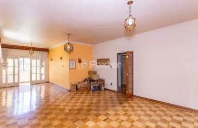 Apartamento com 3 quartos à venda na rua topázio, 926, vila mariana, são paulo, 165 m2 por r$ 990.000