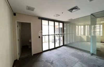 Sala comercial com 1 sala à venda na rua casa do ator, 1117, vila olímpia, são paulo, 110 m2 por r$ 1.599.900