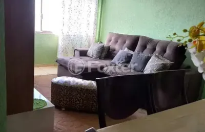 Apartamento com 1 quarto à venda na rua da matriz, 49, santo amaro, são paulo, 92 m2 por r$ 424.000