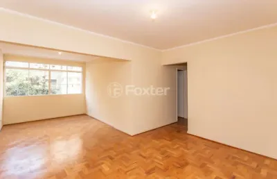 Apartamento com 3 quartos à venda na rua fradique coutinho, 587, pinheiros, são paulo, 83 m2 por r$ 750.000