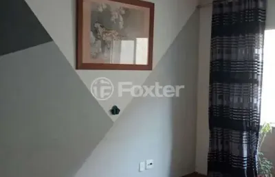Apartamento com 2 quartos à venda na rua sílvia, 879, olímpico, são caetano do sul, 69 m2 por r$ 545.000