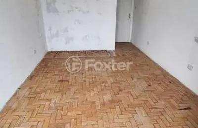 Apartamento com 3 quartos à venda na avenida washington luís, 7153, santo amaro, são paulo, 103 m2 por r$ 590.000
