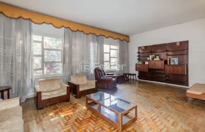 Casa com 3 quartos à venda na rua albion, 665, lapa, são paulo, 200 m2 por r$ 1.500.000