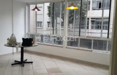 Sala comercial com 7 salas à venda na rua helvétia, 539, campos eliseos, são paulo, 295 m2 por r$ 1.170.000