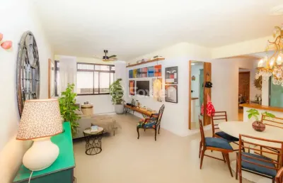 Apartamento com 2 quartos à venda na rua frança pinto, 305, vila mariana, são paulo, 96 m2 por r$ 960.000