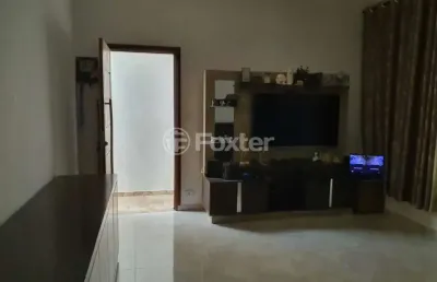 Casa com 3 quartos à venda na rua joão bocarro, 160, penha de frança, são paulo, 210 m2 por r$ 1.500.000