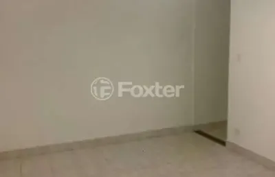 Casa com 2 quartos à venda na rua wellcome, 166, jardim leonor, cotia, 80 m2 por r$ 480.000