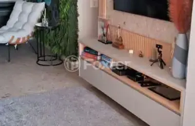 Apartamento com 3 quartos à venda na rua dos democratas, 571, vila monte alegre, são paulo, 77 m2 por r$ 995.000