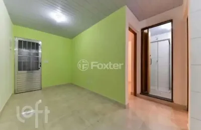 Casa com 7 quartos à venda na rua antônio cardoso de barros, 116, casa grande, diadema, 250 m2 por r$ 500.000