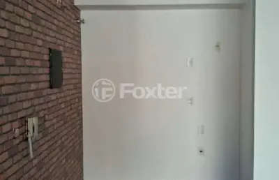 Apartamento com 1 quarto à venda na avenida bartholomeu de carlos, 902, jardim flor da montanha, guarulhos, 38 m2 por r$ 440.000