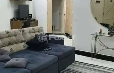 Casa em condomínio fechado com 3 quartos à venda na rua juvenal ferreira, 403, vila matilde, são paulo, 250 m2 por r$ 1.100.000