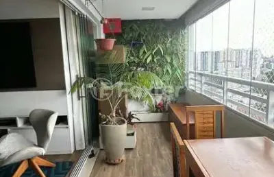 Apartamento com 3 quartos à venda na rua marechal deodoro, 276, centro, diadema, 105 m2 por r$ 1.178.000