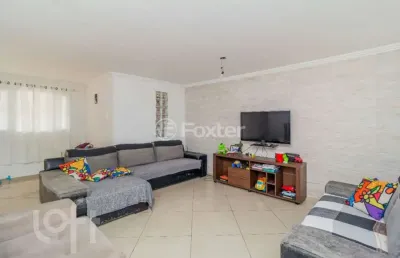 Casa com 5 quartos à venda na rua bamboré, 108, ipiranga, são paulo, 180 m2 por r$ 850.000